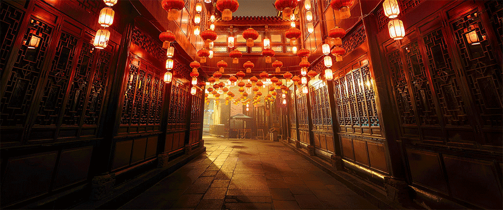 来啊妞儿！年底出租！！