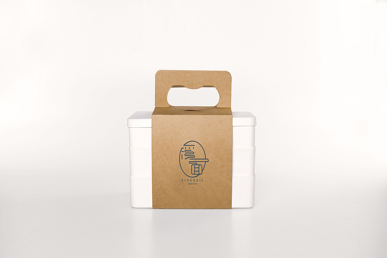 溪面-品牌设计（图ZOTc4MDYwMDA=） - 品牌 - 站酷设计师安崽本人原创素材 - 站酷ZCOOL