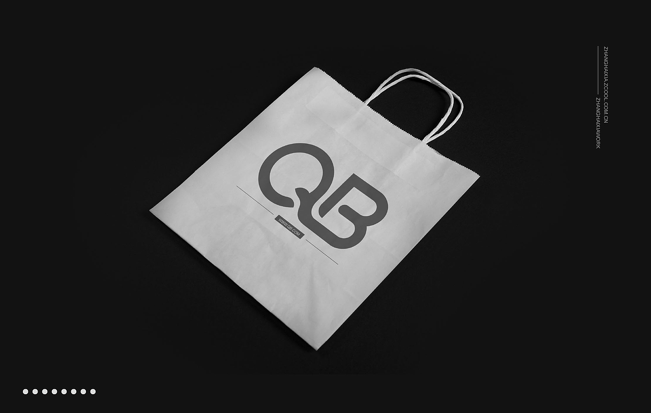logo 设计（图ZMTE5MjI5OTQ4） - Logo - 站酷设计师淼淼miao小设原创素材 - 站酷ZCOOL