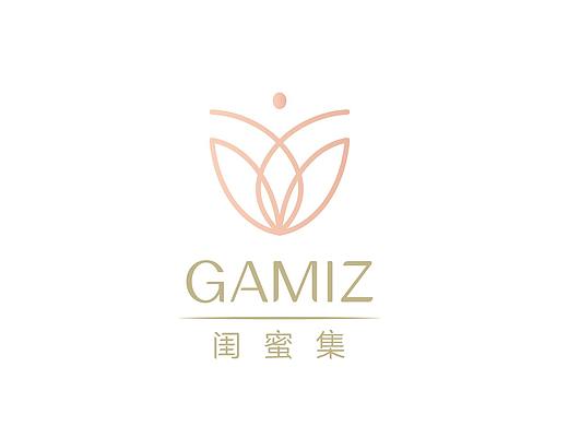 logo设计提案(个人主页-ZNDM0ODIzODA=) - Logo - 站酷设计师琪_kay原创素材 - 站酷ZCOOL