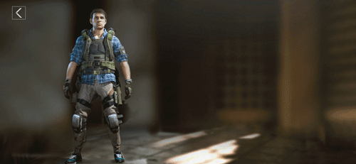 迟来的2019年终总结