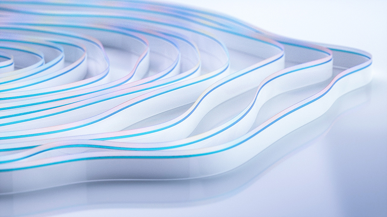 一些质感渲染练习（图ZMjU4NDE1MjI4） - 建筑/空间 - 站酷设计师木艮山原创素材 - 站酷ZCOOL