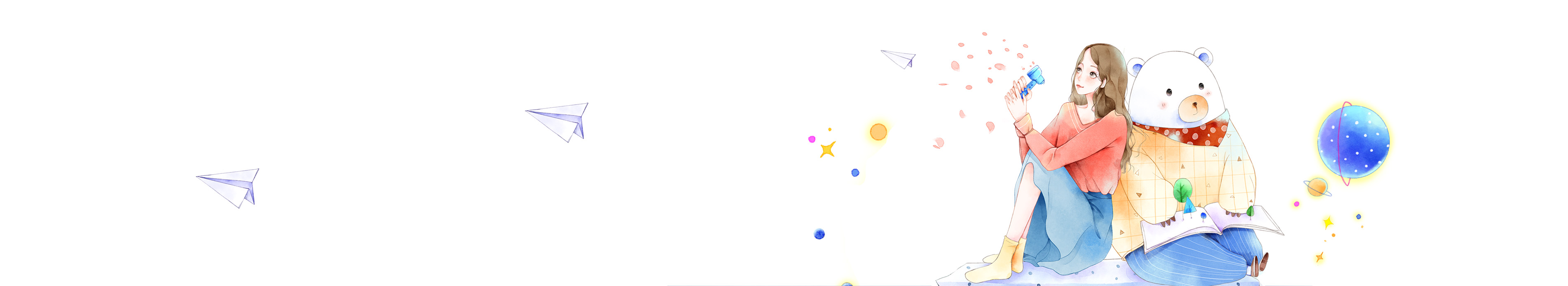 super阿栗的个人主页（封面预览） - 主页封面设置 - 站酷设计师super阿栗原创素材 - 站酷ZCOOL