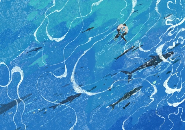 KK周琪康的个人主页（背景预览） - 主页背景设置 - 站酷设计师KK周琪康原创素材 - 站酷ZCOOL