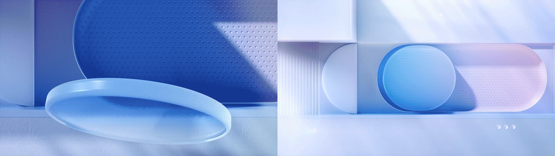 抖音品牌_向光概念视频