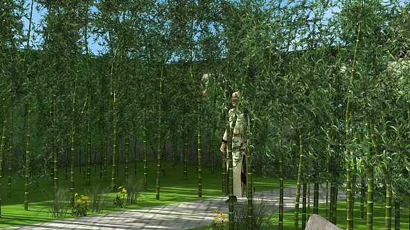3ds max\AE\Premiere（图ZODc3MDk4OA==） - 短片 - 站酷设计师硬笔淡彩原创素材 - 站酷ZCOOL