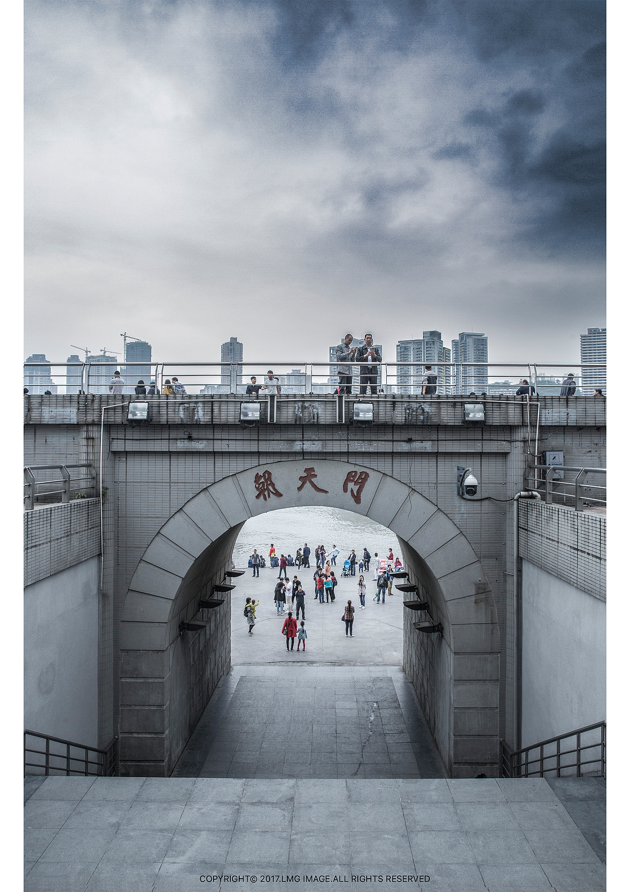 重庆1460——（图ZOTM2NzkxMTI=） - 人文/纪实摄影 - 站酷设计师列马革原创素材 - 站酷ZCOOL