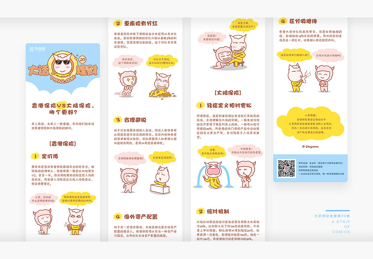 2017作品集(图ZMTExNjgwMDE2) - 运营设计 - 站酷设计师夏延Cheyenne原创素材 - 站酷ZCOOL
