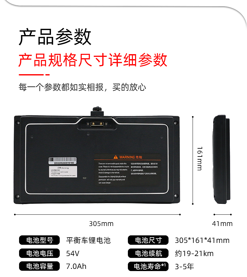 L7（图ZMjU2NjcxNTgw） - 电商 - 站酷设计师张张张张张寻原创素材 - 站酷ZCOOL
