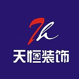 tianh18738185869的头像