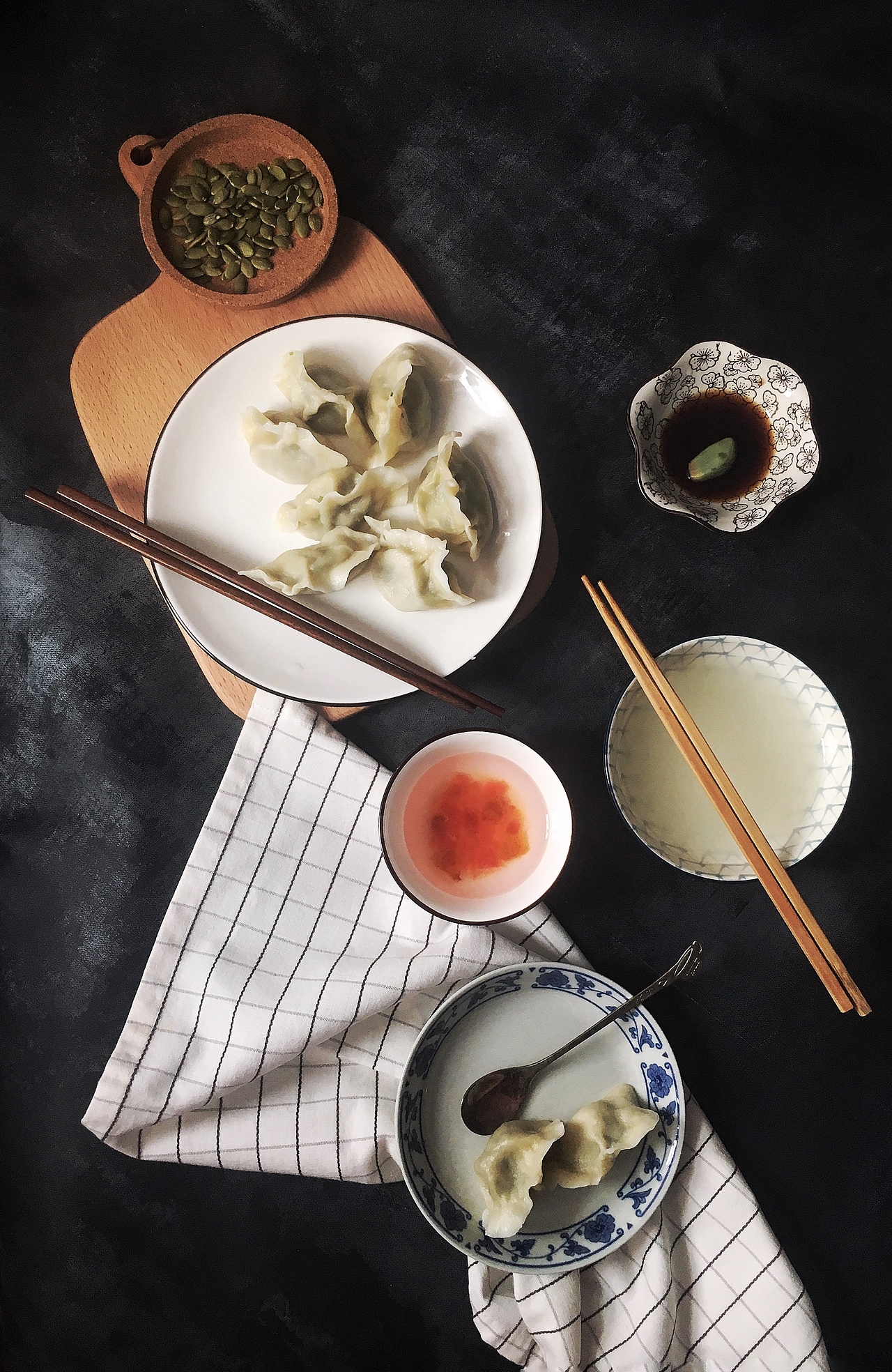 年的味道（图ZMTQ1NDkxNzI4） - 产品摄影 - 站酷设计师趙小悦Joy原创素材 - 站酷ZCOOL