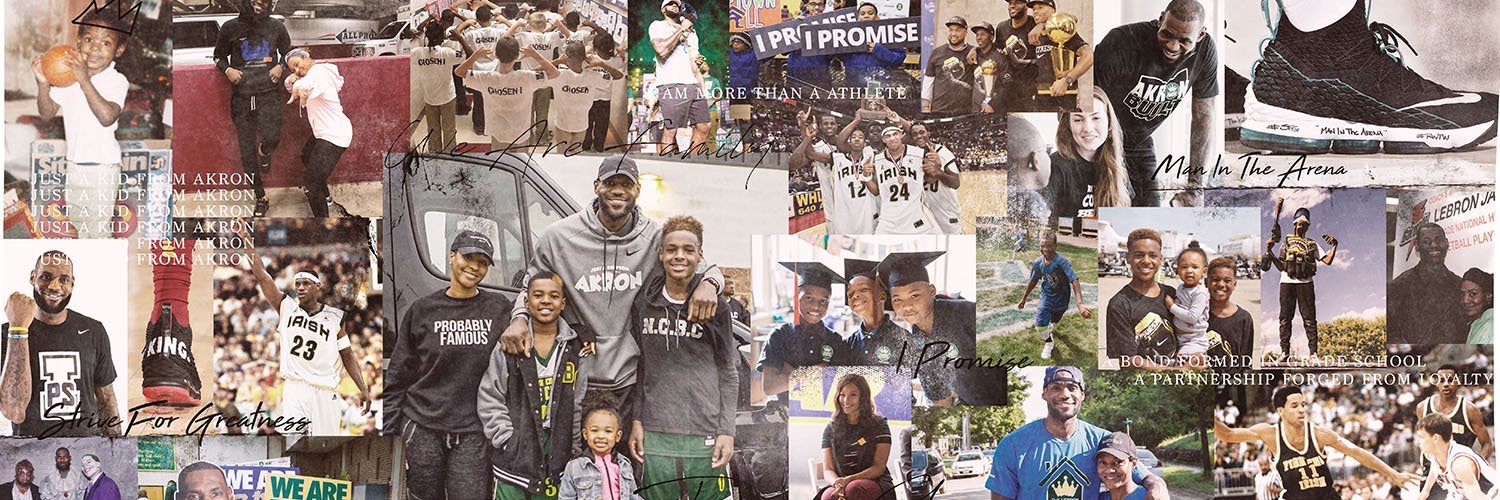 曾芝笙的个人主页（封面预览） - 主页封面设置 - 站酷设计师曾芝笙原创素材 - 站酷ZCOOL