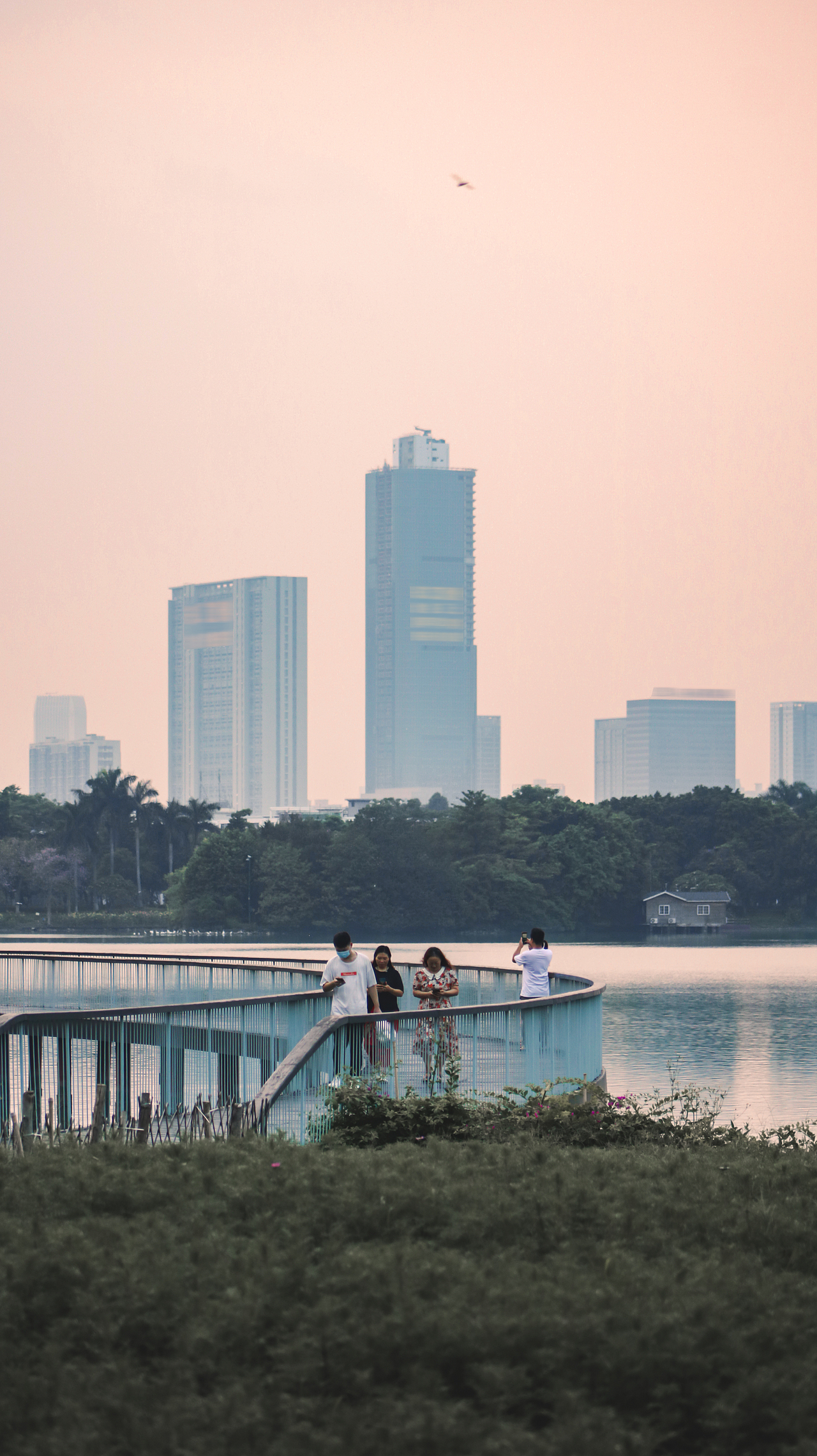 國慶節(jié)存在相機里的記憶（圖ZMjc0MDc1MTc2） - 環(huán)境/建筑攝影 - 站酷設計師是阿涵原創(chuàng)素材 - 站酷ZCOOL