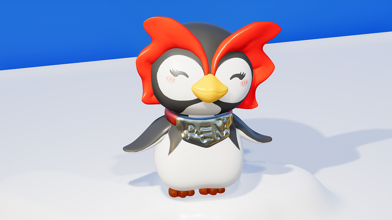 建模展示（图ZMzI5MTM4Mjky） - 场景 - 站酷设计师close的记录原创素材 - 站酷ZCOOL