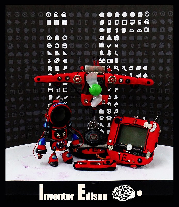 大学-其他篇（图ZMTY5MzI3MjA=） - 绘画 - 站酷设计师HUANGDI原创素材 - 站酷ZCOOL