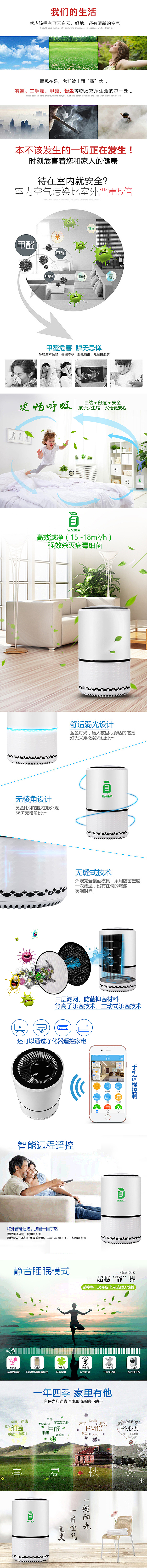 产品详情+产品视频