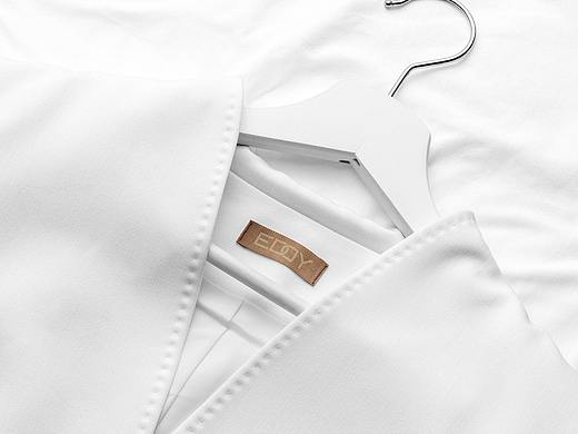 EDDY × 叁布 | 汉正街20年老品牌焕新登场