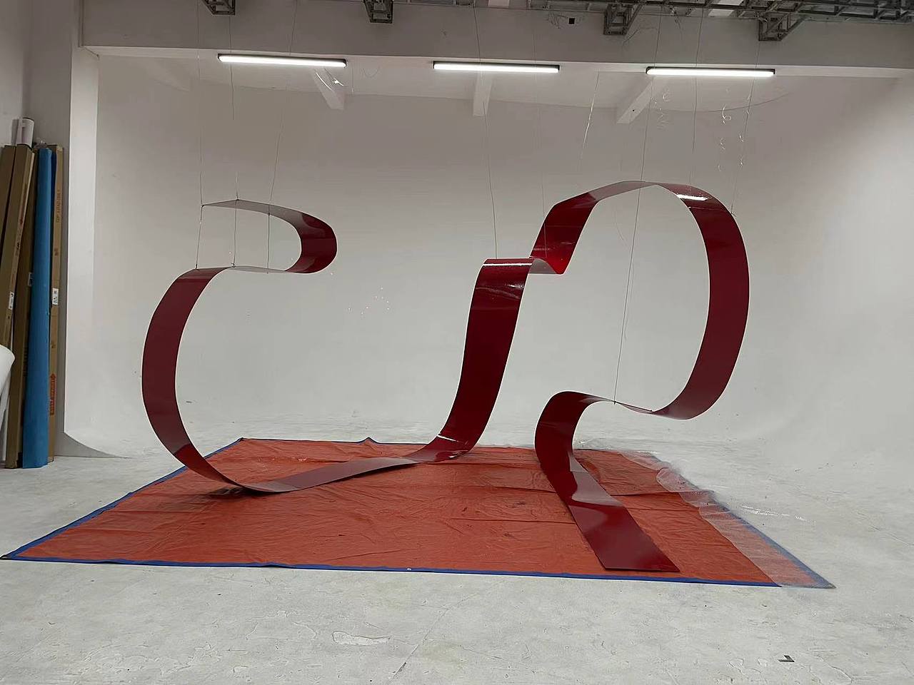 BALLY & 黄景瑜（图ZMzA5MDY1ODUy） - 人像摄影 - 站酷设计师一颗葡萄工作室原创素材 - 站酷ZCOOL