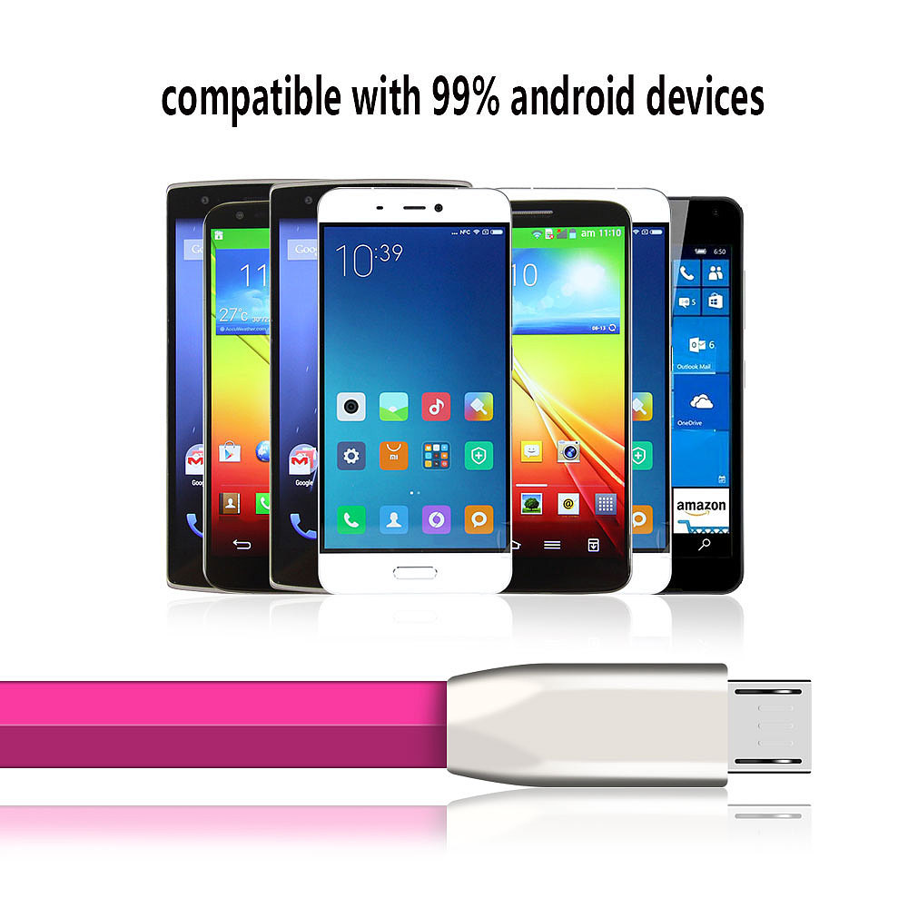 数据线 - v8 #08 精修设计（图ZMjIzNjQ2MjI0） - 其他平面 - 站酷设计师月生白水原创素材 - 站酷ZCOOL