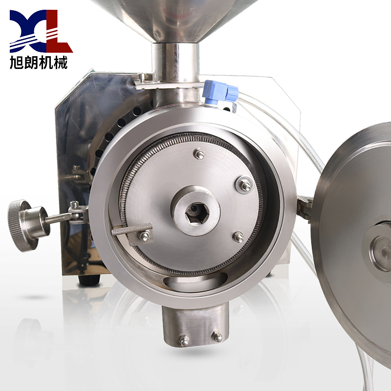 水冷式磨粉机（图ZNzU3Mjg2OTY=） - 生活用品 - 站酷设计师sayluoh08原创素材 - 站酷ZCOOL