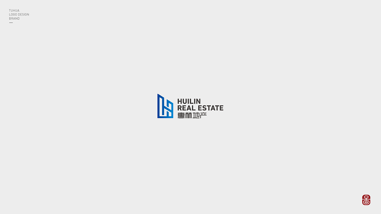 2019-logo选集（图ZMTYyOTYyMTI4） - Logo - 站酷设计师青Tee原创素材 - 站酷ZCOOL