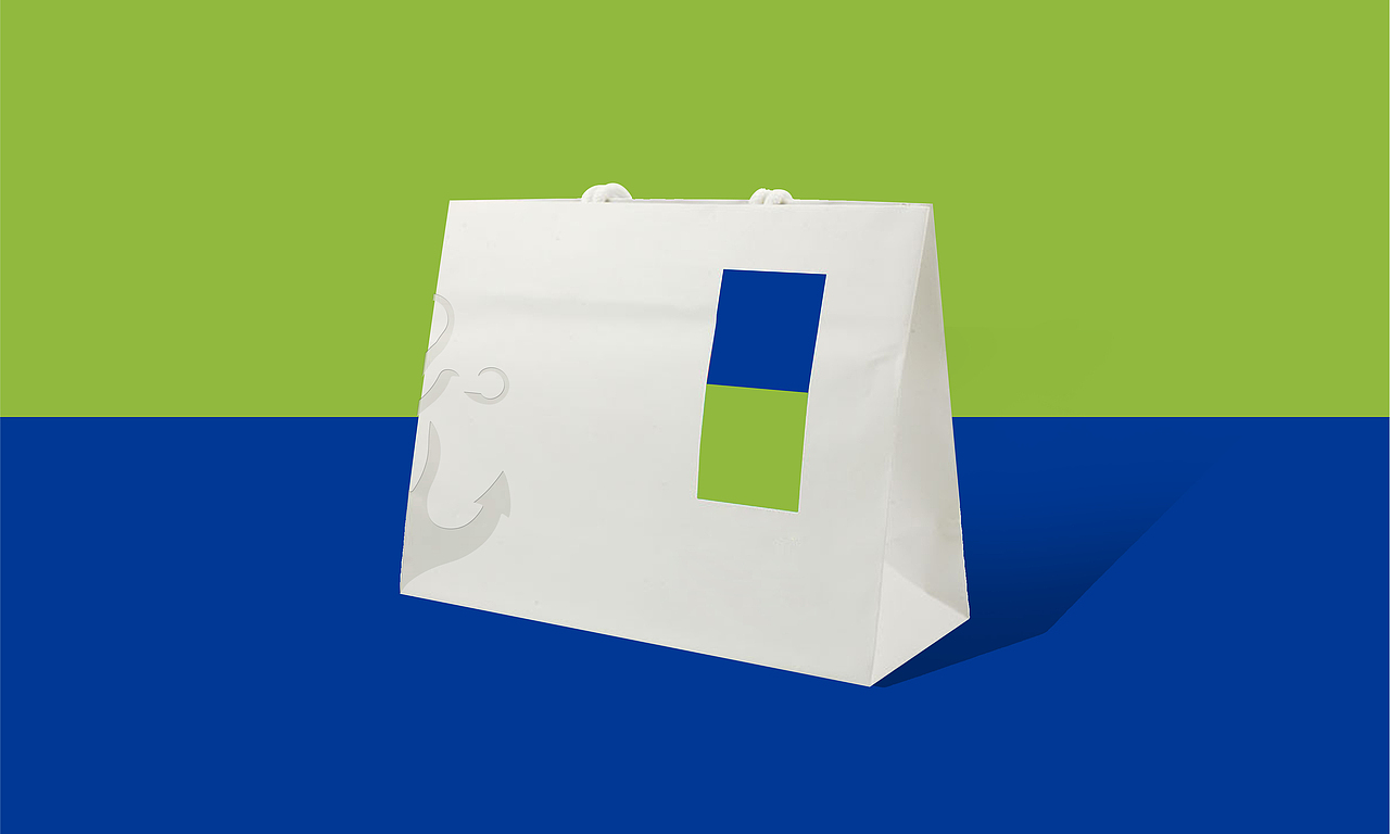 恒大御海天下-视觉方案