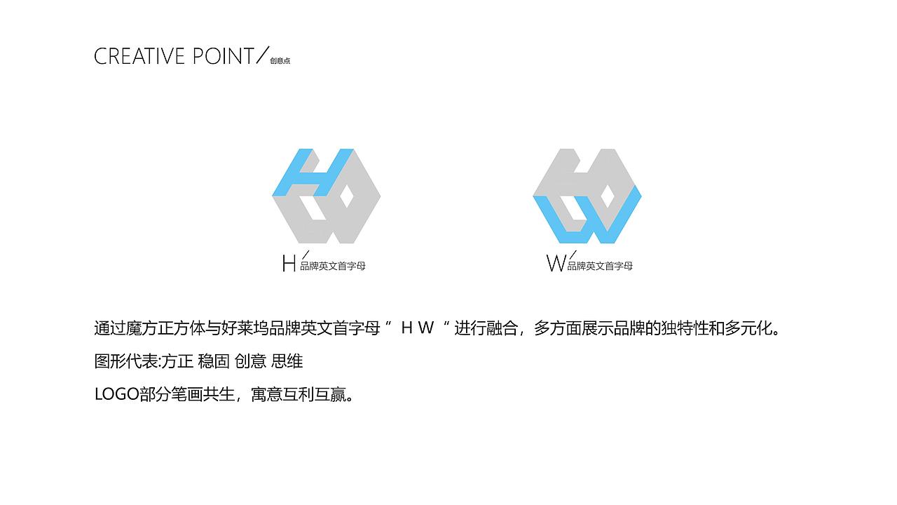 沈阳好莱坞科技有限公司LOGO提案（图ZMjcwNDYxMjU2） - Logo - 站酷设计师大无深度制造原创素材 - 站酷ZCOOL