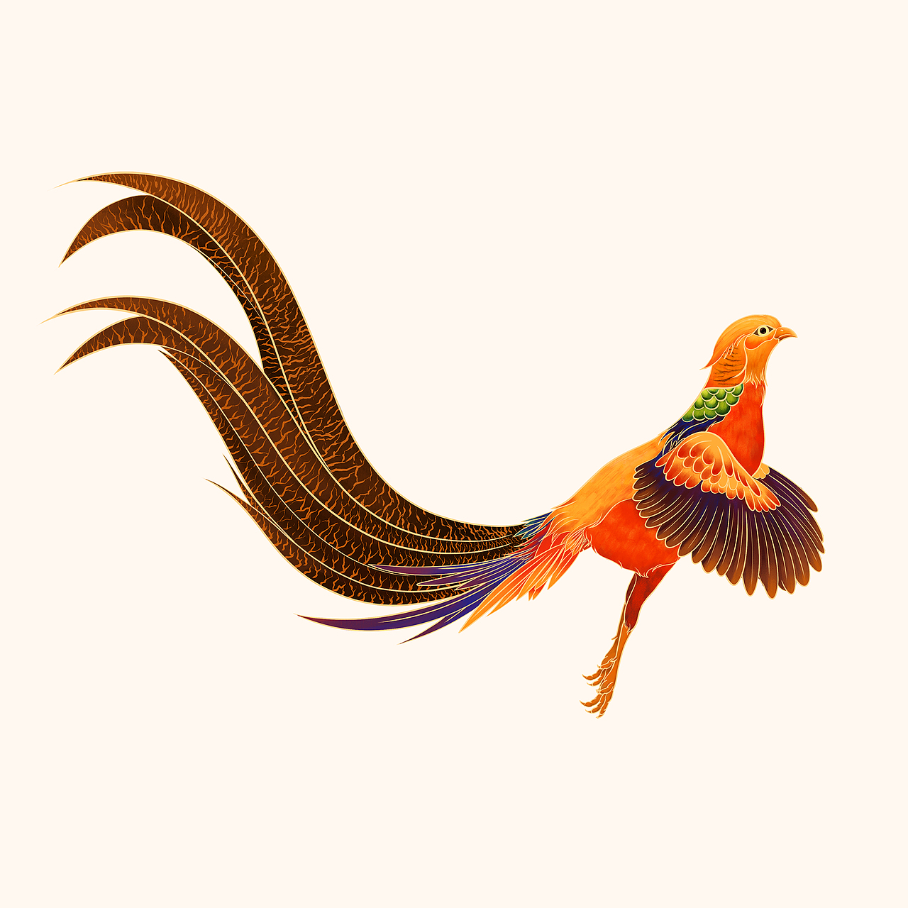 举报3分享原创作品插画创作习作手绘uuuuuluuuuuluuuuuluuuuul喜欢ta