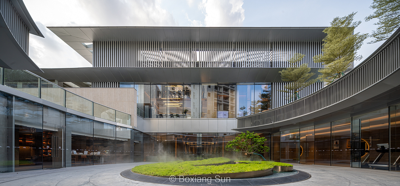 锦上（图ZMjkxNDM3NjIw） - 环境/建筑摄影 - 站酷设计师忙碌的孙工原创素材 - 站酷ZCOOL