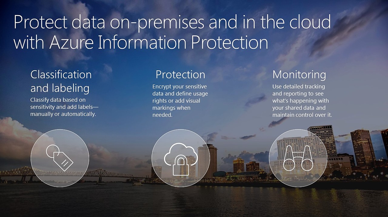 精选 - 2017年微软2500页PPT设计源文件（图ZMTIzMzQzMDA4） - 其他 - 站酷设计师陸長淼原创素材 - 站酷ZCOOL