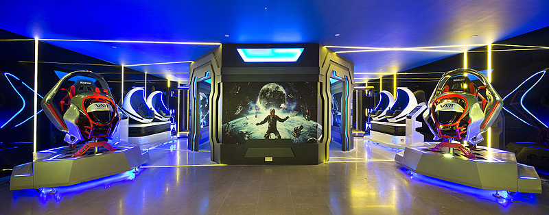 爱翼亲子酒店设计案例分享-三亚海棠湾红树林度假酒店（图ZMTk2NTk1NzQ0） - 家装设计 - 站酷设计师爱翼酒店设计原创素材 - 站酷ZCOOL