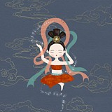 心荷的头像