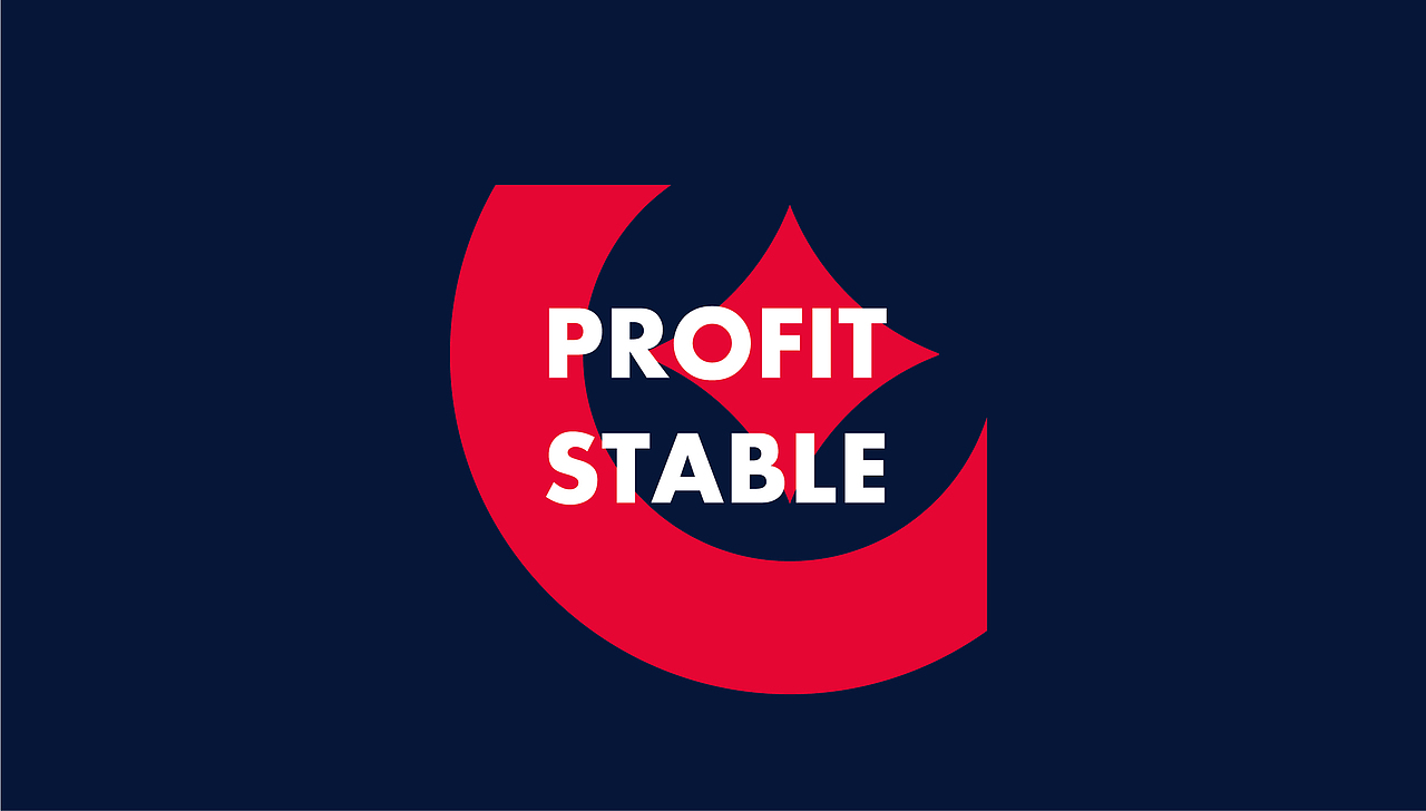 金融品牌设计（图ZMzU0MDI1MjA=） - Logo - 站酷设计师KODing原创素材 - 站酷ZCOOL