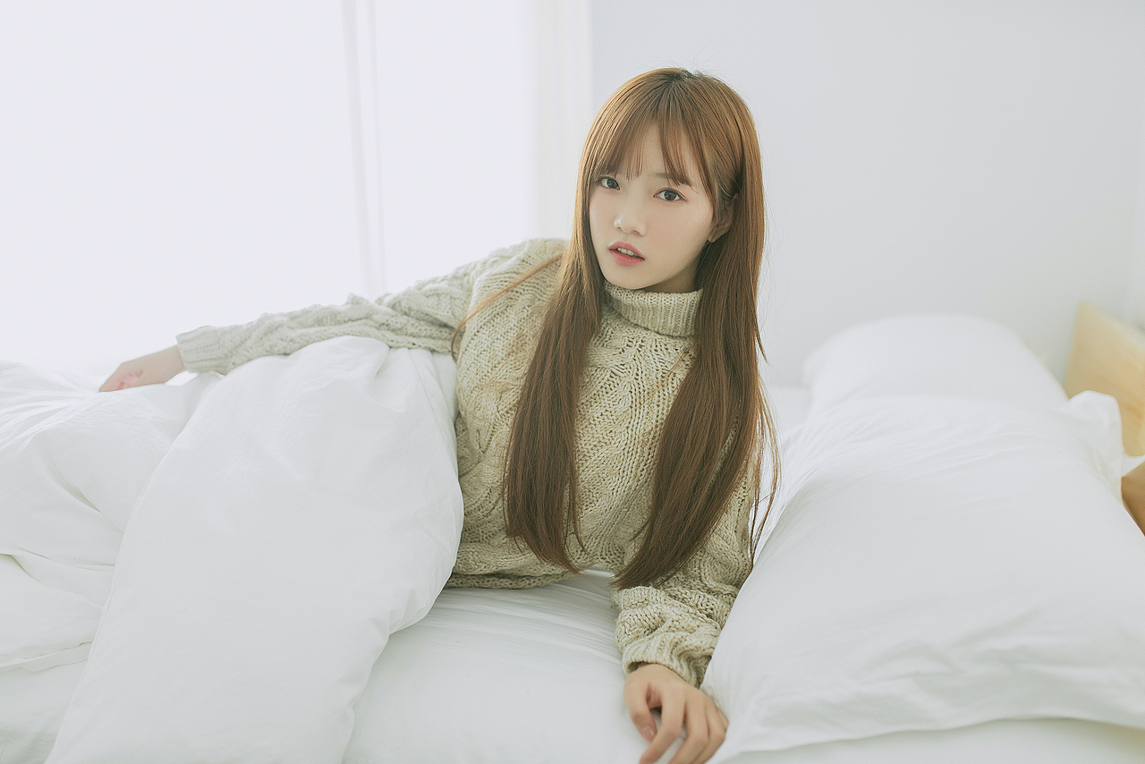 早安（图ZMTEyNTMxMzI0） - 人像摄影 - 站酷设计师太阳酱Catnip原创素材 - 站酷ZCOOL