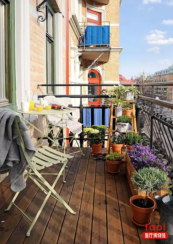 客厅博物馆新家阳台这样装饰最美（图ZMTI1ODE5MjQ0） - 风光摄影 - 站酷设计师祝柷原创素材 - 站酷ZCOOL