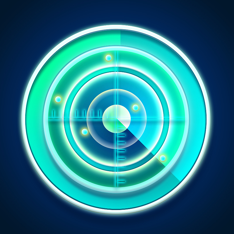 AE小练习（图ZMjI4OTk0NTA0） - 其他 - 站酷设计师凌晨四点半是好时原创素材 - 站酷ZCOOL