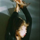 摄影师嘤嘤inYin的头像
