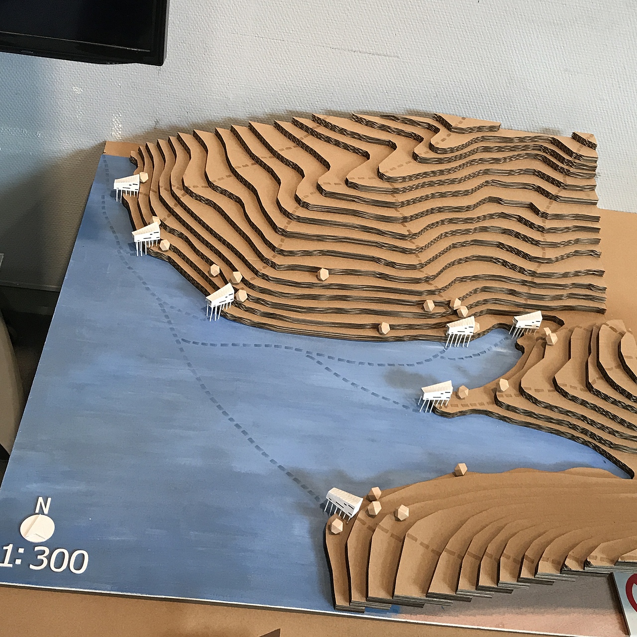 2017广州美术学院 | 本科毕业毕业作品展（图ZODIyNjMwMjg=） - 其他摄影 - 站酷设计师木子健原创素材 - 站酷ZCOOL