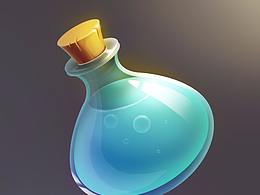 卡通欧美卡通 皇室战争