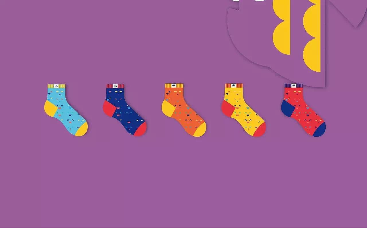 水中早教品牌形象设计（图ZMTA5ODg5MDQw） - 品牌 - 站酷设计师TQFF原创素材 - 站酷ZCOOL