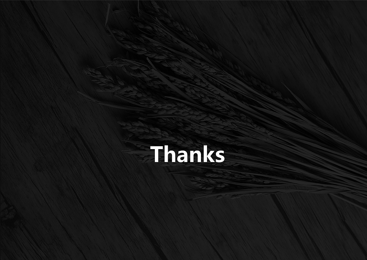 VI手册（图ZMTEyMzUzNjY0） - 品牌 - 站酷设计师TomorDesign原创素材 - 站酷ZCOOL