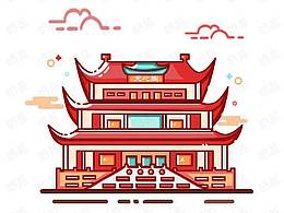 毕设素材