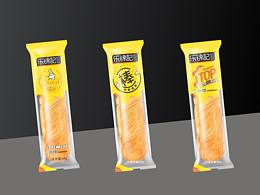 <b class='hightlight'>透明</b>包装