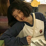珍珠上山拜佛祖的头像