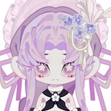Sly莓莓的头像