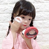 zengsv的头像