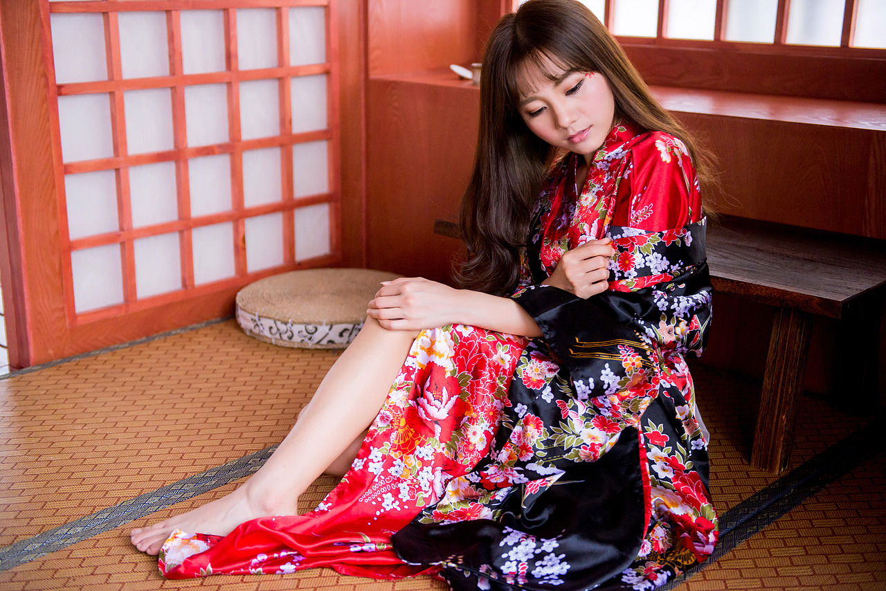 春日櫻（圖ZNDc5ODEyOTI=） - 人像攝影 - 站酷設(shè)計(jì)師大眼祥原創(chuàng)素材 - 站酷ZCOOL