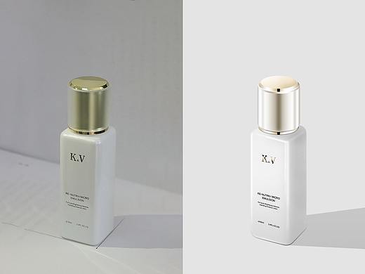 【临摹】精修产品练习合集