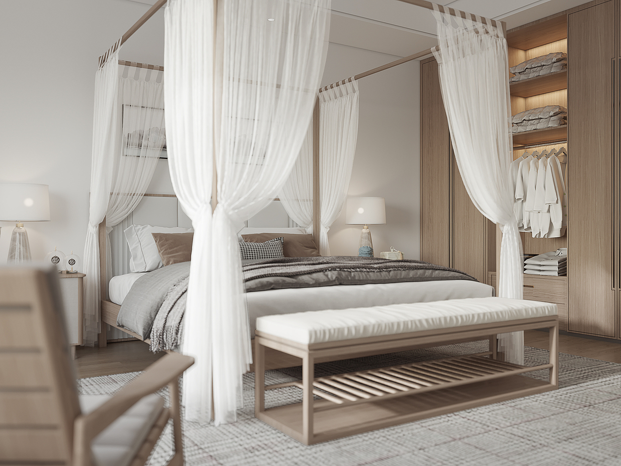 CR6.0 MAX2020 PSCC2019