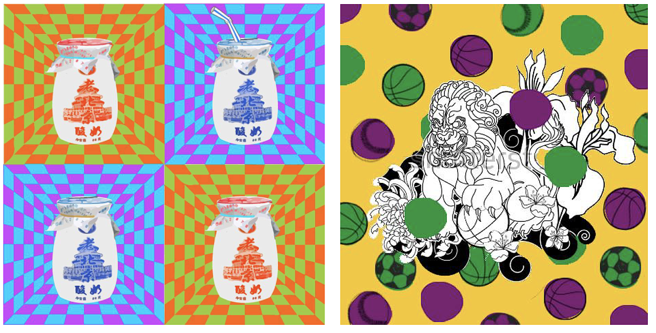 【阿迪达斯】平面设计&插画&宣传海报（图ZMTczNDU5ODQw） - 海报 - 站酷设计师小起酱原创素材 - 站酷ZCOOL